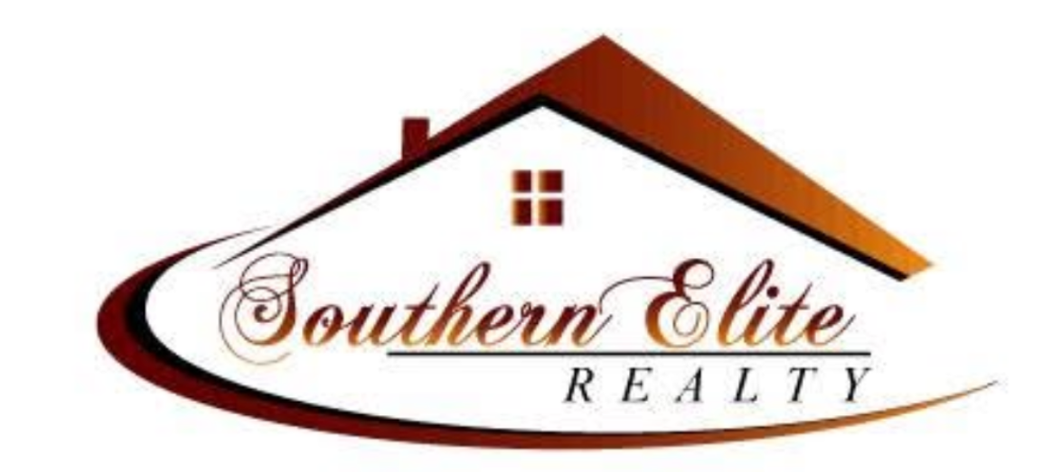 Southern Elite Realty Group logo